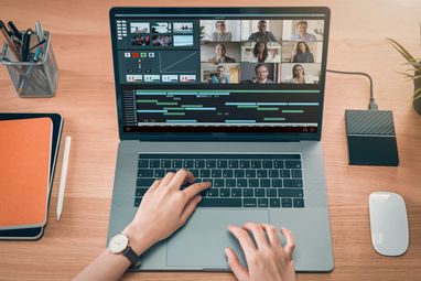 Zoom упростит для украинцев доступ к ряду сервисов