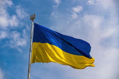 Донати на ЗСУ: в НБУ повідомили, скільки коштів надійшло за минулий місяць