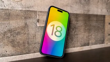 Когда выйдет iOS 18․3, и что принесет это обновление