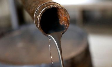 Сингапур почти втрое увеличил импорт российской нефти после ограничений Евросоюза