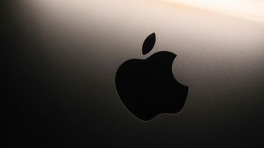 Apple готовит апгрейд «оперативки» для iPhone 18