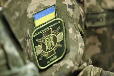 Через Дію на армію вже зібрали 260 мільйонів гривень