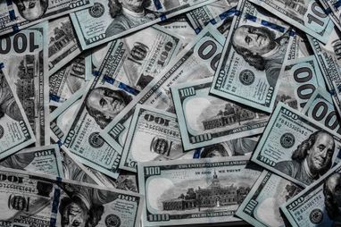 Вырастет выше 46 гривен: когда курс доллара в Украине достигнет такой отметки