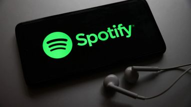 Spotify прогнозує рекордний прибуток у IV кварталі завдяки збільшенню кількості користувачів та підвищенню цін