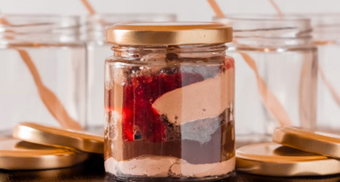Не самое дешевое, а самое разумное: баланс цены и вкуса