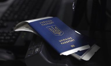 Кабмін затвердив створення системи «е-Консул»