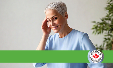 МайбутнЄ: оплата лечения онко на 1 000 000 грн.