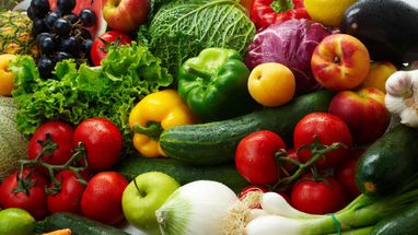 Не более чем 5−7%: эксперт озвучил, на сколько могут возрасти цены на продукты в январе-феврале