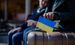 Финансовое положение украинских беженцев улучшается — исследование