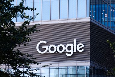 Еврокомиссия обязала Google в течение 60 дней полностью устранить выявленные нарушения