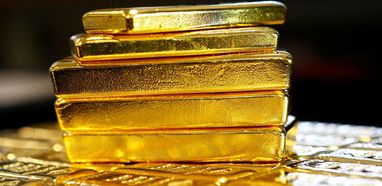 Нацбанк запретил ввозить золото в Украину — кому и по каким причинам