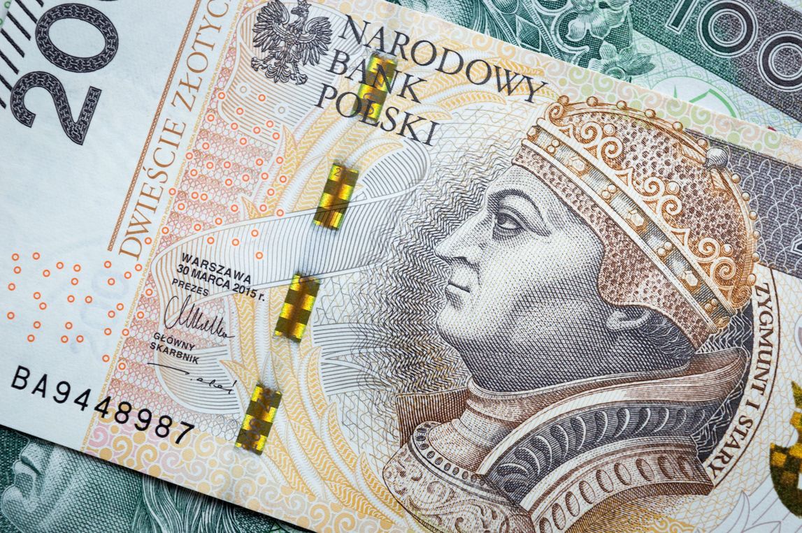 Сколько зарабатывает продавец машин Сколько зарабатывает продавец машин