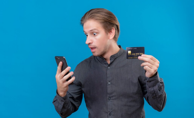 Лимиты на денежный перевод: что будет с 1 февраля