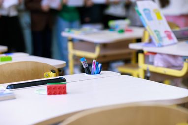 Правительство уточнило перечень платных услуг в сфере образования