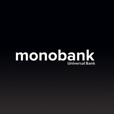 monobank | Universal Bank в Топ среди банков по приросту за 2021 год