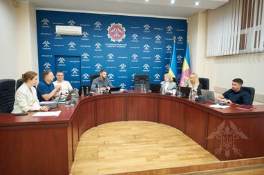 АМКУ викрив змову в закупівлях індивідуального обмундирування — деталі
