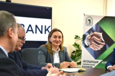 Заявление АУБ по поводу информационной атаки на ComInBank, который является членом Ассоциации
