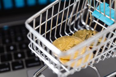 Искусственный интеллект ChatGPT-4o спрогнозировал стоимость самых популярных криптовалют