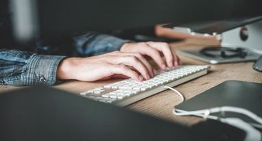 «Маски-шоу стоп». У Раді зареєстрували законопроєкт щодо обшуків у компаніях