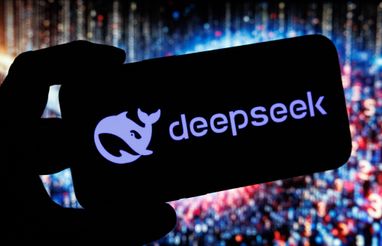 DeepSeek заявила о потенциальном заработке в $500 000 ежедневно