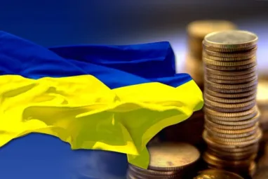 Зеленський назвав ключові галузі для інвестицій в Україну