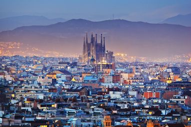 Оренда житла в Іспанії: скільки коштує і де шукати квартири