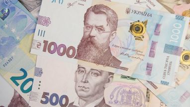 Хто не отримає допомогу 1000 грн від Зеленського