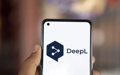 Новий сервіс дозволяє перекладати розмови під час онлайн-зустрічей