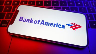 Отток средств из гособлигаций стал максимальным за 73 года — Bank of America