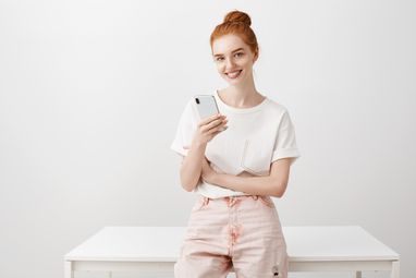 ТОП-5 найочікуваніших смартфонів липня 2025 року (фото)