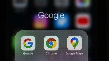 Google розробляє новий механізм оновлення Chrome