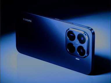 Xiaomi 17T Pro
