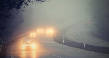 С мая для водителей в Украине отменяется одно из ограничений