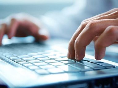 Усіх отримувачів соціальної допомоги в Україні занесуть в реєстр