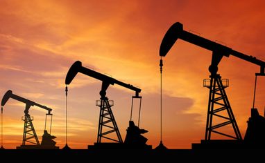 Германия планирует отказаться от импорта российской нефти независимо от санкций ЕС — Ермак