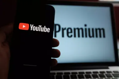 Передплата YouTube Premium подорожчала в низці країн