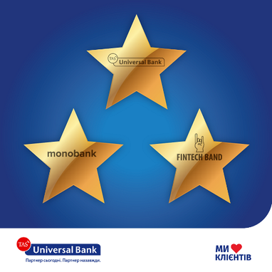 На V LEGAL Banking Forum состоялось награждение победителей рейтинга "Банки 2019 года"
