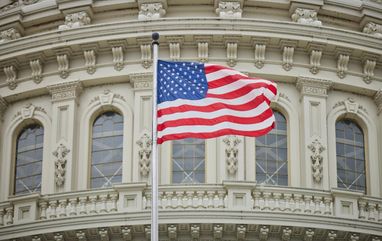 США объявили новые санкции против «теневого флота» Ирана