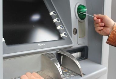 В Украине заработал банкоматный роуминг: что это значит и как им воспользоваться