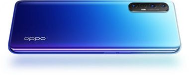 Представлено міжнародну версію смартфона Oppo Reno3 Pro (фото, відео)