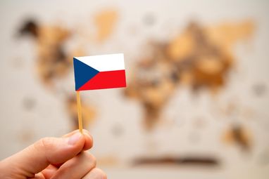 Регистрация граждан ЕС станет обязательной