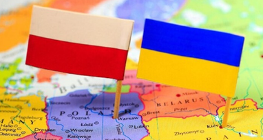 Изменения для украинцев в Польше: что планирует польское правительство