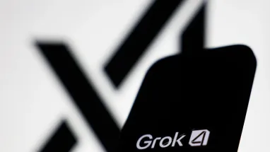 Доступ к Grok 4 будет бесплатным для всех пользователей