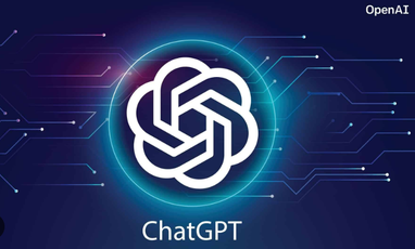 ChatGPT тепер доступний в Україні - Федоров