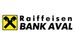 Оновлена інформація про діяльність Raiffeisen Bank International в Росії