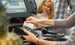 Что делать, если кешбэк не начислен (5 действий)