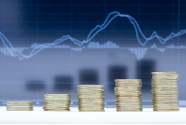 Економіка України показала зростання за 3 квартал 2025 року (інфографіка)