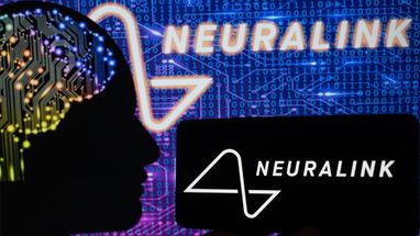 Neuralink ищет людей с квадриплегией по всему миру для исследования своего мозгового импланта