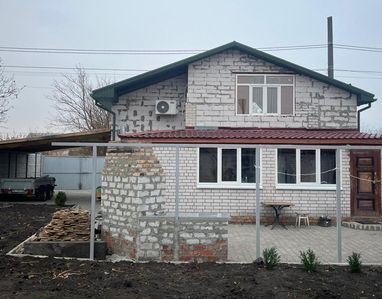 Командир воинской части заставлял подчиненных строить дома — ГБР