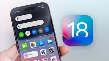 iOS 18 може принести Apple $400 млн додаткового прибутку